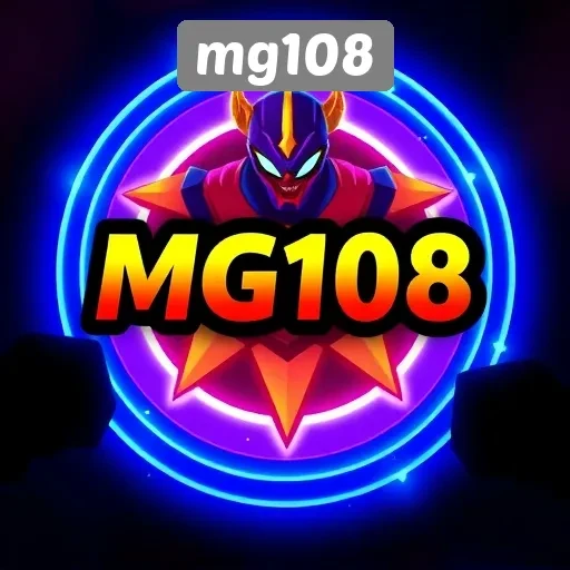 Kelebihan dan Kekurangan Bermain di mg108