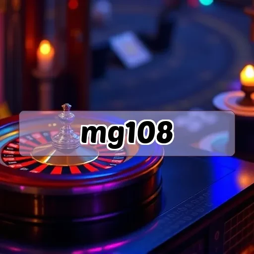 mg108 Pertanyaan Umum