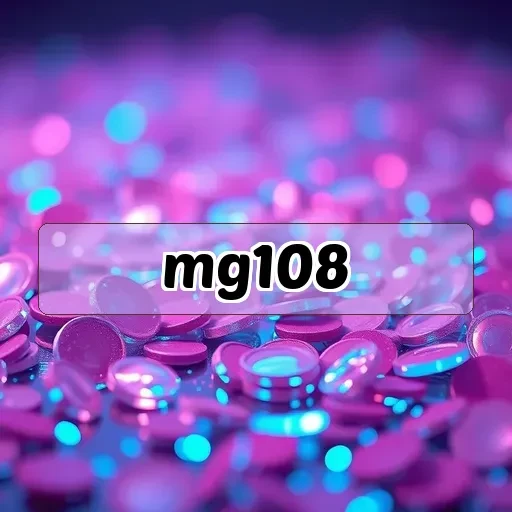 mg108 Permainan Puzzle