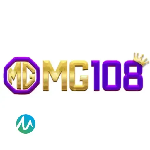 mg108